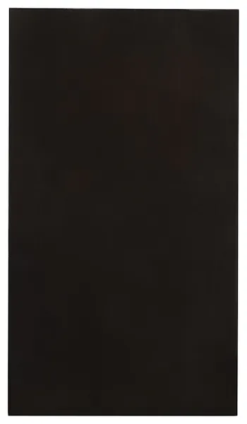 Hickory Chair HCP9158-STK Katni Marble Spot Table Hickory Chair HCP9158-STK Katni Marble Spot Table