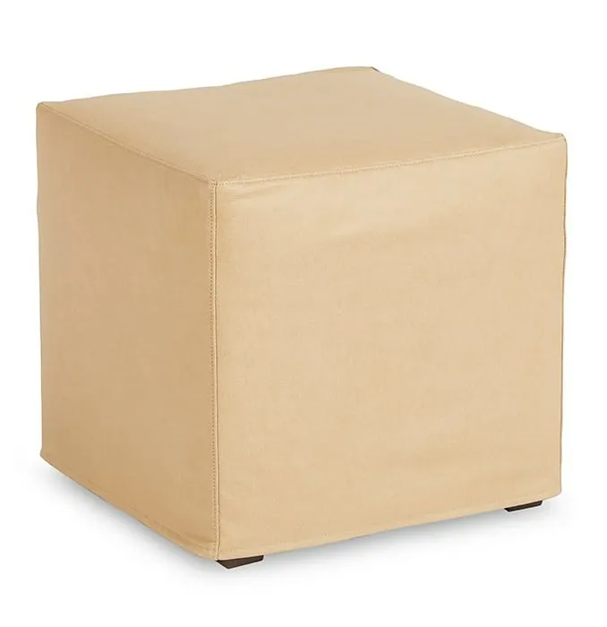 Four Seasons L-19C 19C LEATHER CUBE