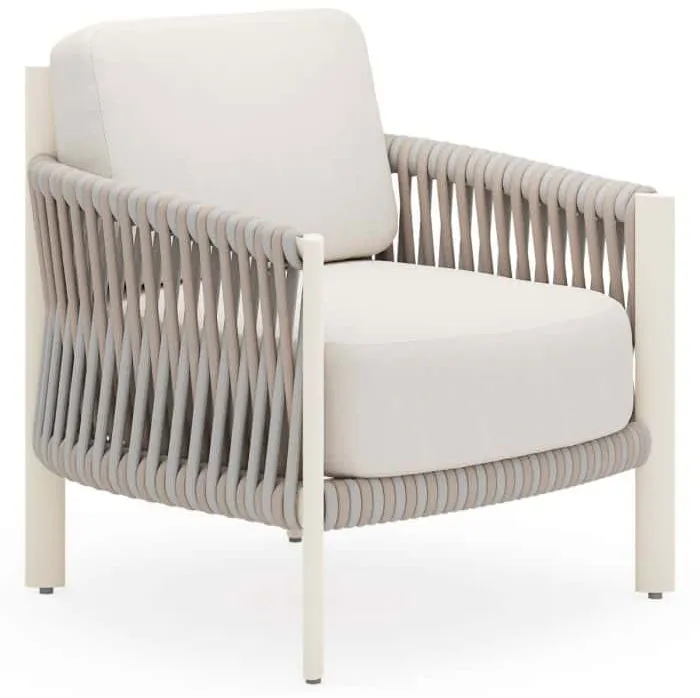 Woodard S790001 Eve Lounge Chair Woodard S790001 Eve Lounge Chair