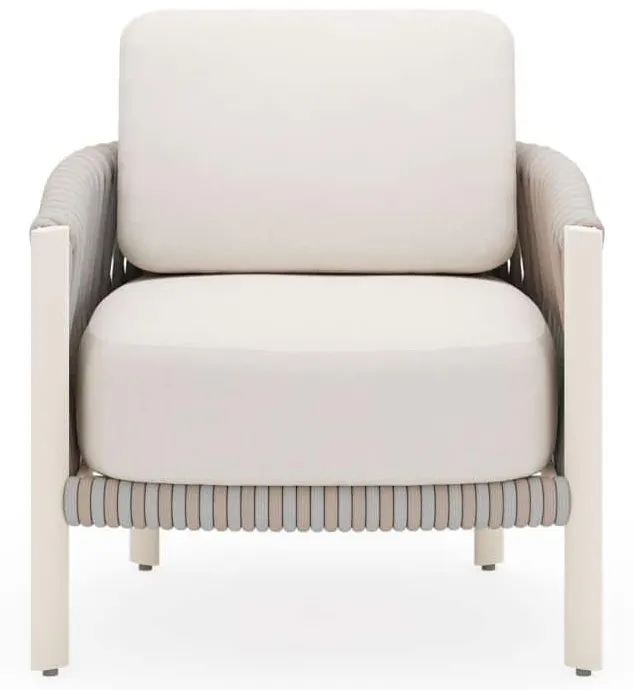 Woodard S790001 Eve Lounge Chair Woodard S790001 Eve Lounge Chair