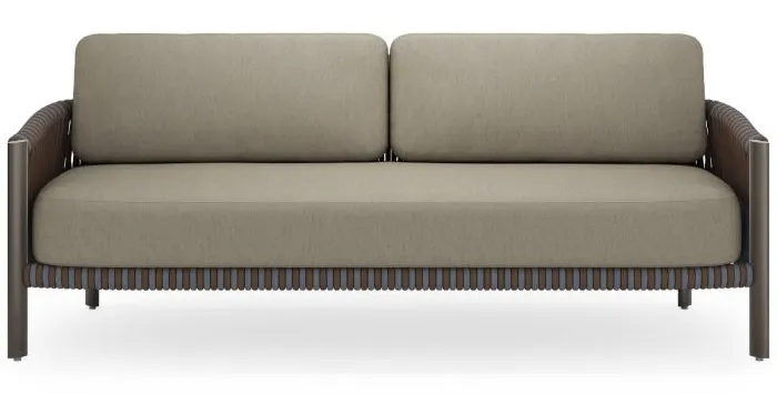 Woodard S790031 Eve Sofa Woodard S790031 Eve Sofa
