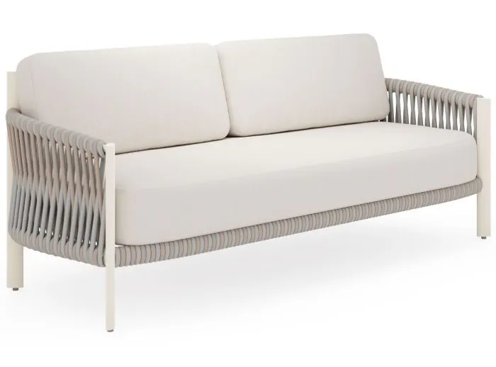 Woodard S790031 Eve Sofa Woodard S790031 Eve Sofa