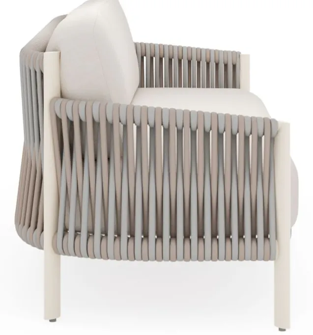 Woodard S790031 Eve Sofa Woodard S790031 Eve Sofa