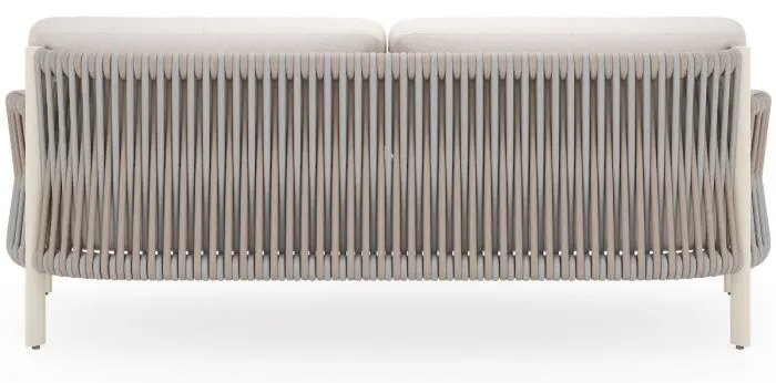 Woodard S790031 Eve Sofa Woodard S790031 Eve Sofa