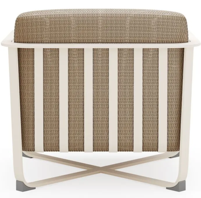 Woodard S794201 Juno Lounge Chair Woodard S794201 Juno Lounge Chair