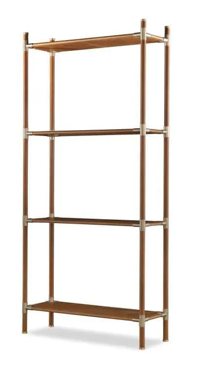 Century SF6263 Nicolo Bookshelf