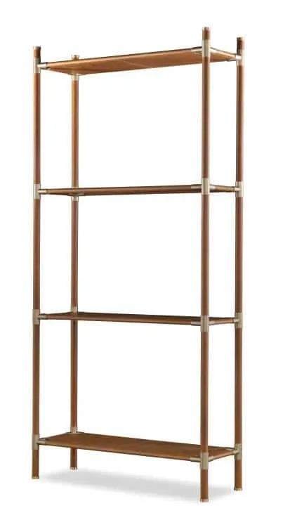 Century SF6263 Nicolo Bookshelf Century SF6263 Nicolo Bookshelf