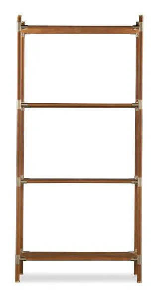 Century SF6263 Nicolo Bookshelf Century SF6263 Nicolo Bookshelf