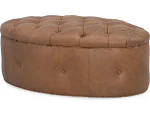 Wesley Hall L169 C HIGHCLERE OTTOMAN Wesley Hall L169 C HIGHCLERE OTTOMAN
