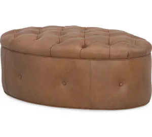 Wesley Hall L169 C HIGHCLERE OTTOMAN Wesley Hall L169 C HIGHCLERE OTTOMAN