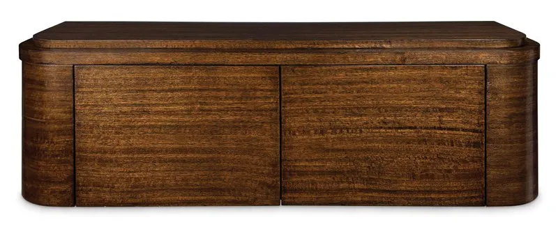 Ambella Home 07311-850-002 Clea Wall Hanging Console - Eucalyptus Ambella Home 07311-850-002 Clea Wall Hanging Console - Eucalyptus