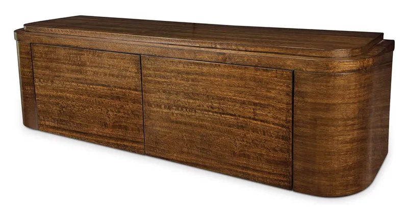 Ambella Home 07311-850-002 Clea Wall Hanging Console - Eucalyptus Ambella Home 07311-850-002 Clea Wall Hanging Console - Eucalyptus