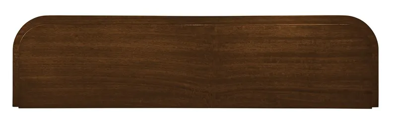 Ambella Home 07311-850-002 Clea Wall Hanging Console - Eucalyptus Ambella Home 07311-850-002 Clea Wall Hanging Console - Eucalyptus