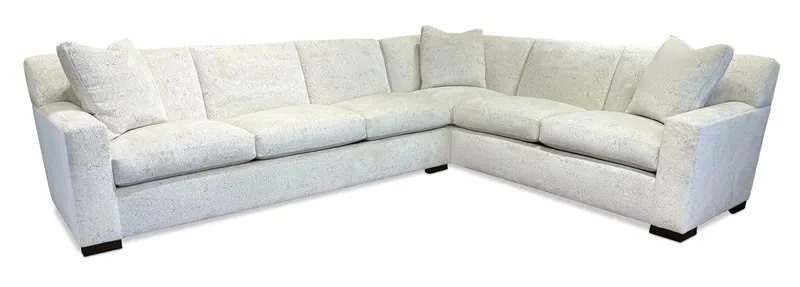 Ambella Home 1134-Elkins Elkins Sectional Ambella Home 1134-Elkins Elkins Sectional