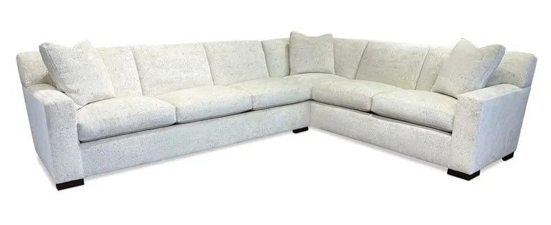Ambella Home 1134-Elkins Elkins Sectional Ambella Home 1134-Elkins Elkins Sectional