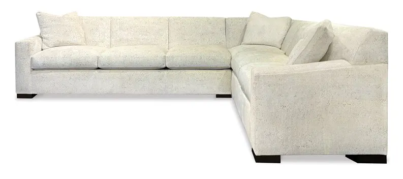 Ambella Home 1134-Elkins Elkins Sectional Ambella Home 1134-Elkins Elkins Sectional