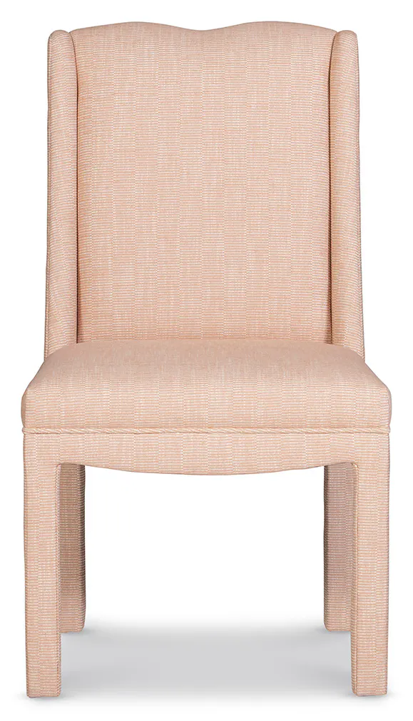 Jessica Charles 1204 Gwen Hostess Chair Jessica Charles 1204 Gwen Hostess Chair