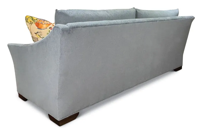 Ambella Home 1283-01 Faience Sofa Ambella Home 1283-01 Faience Sofa