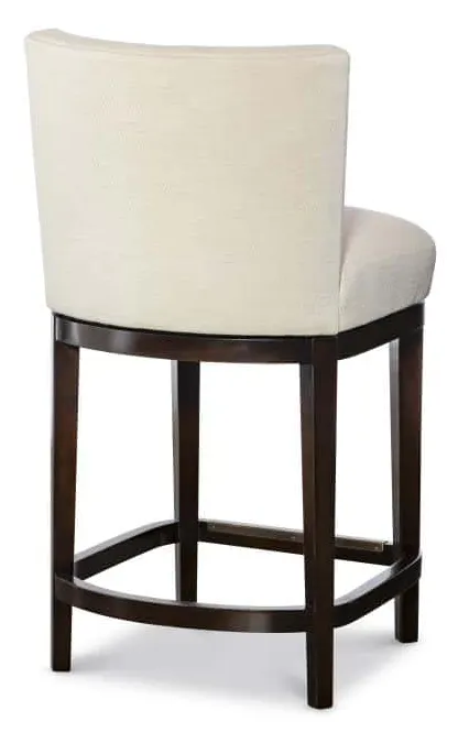 Highland House 1781C Meyer Swivel Counter Stool Highland House 1781C Meyer Swivel Counter Stool