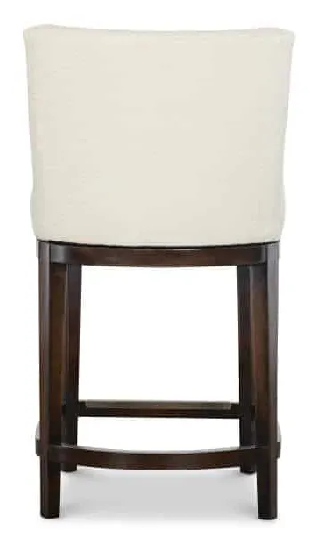Highland House 1781C Meyer Swivel Counter Stool Highland House 1781C Meyer Swivel Counter Stool