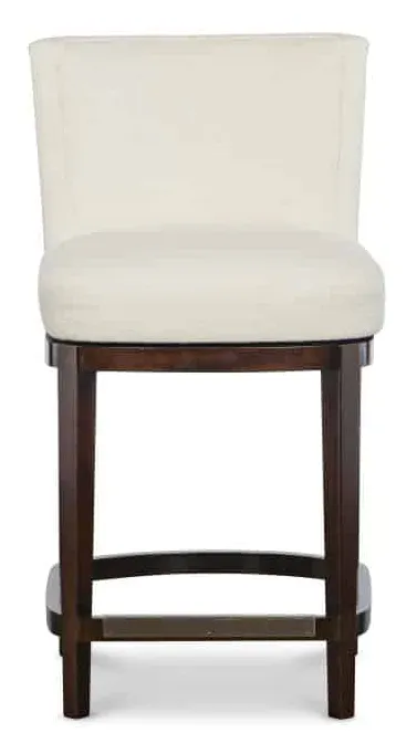 Highland House 1781C Meyer Swivel Counter Stool Highland House 1781C Meyer Swivel Counter Stool