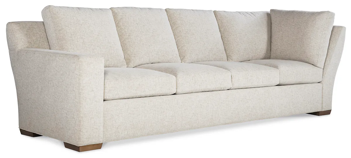 Jessica Charles 1783-3LAC Ollie Left Arm Corner Sofa Jessica Charles 1783-3LAC Ollie Left Arm Corner Sofa