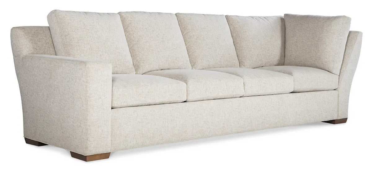 Jessica Charles 1783-3LAC Ollie Left Arm Corner Sofa Jessica Charles 1783-3LAC Ollie Left Arm Corner Sofa