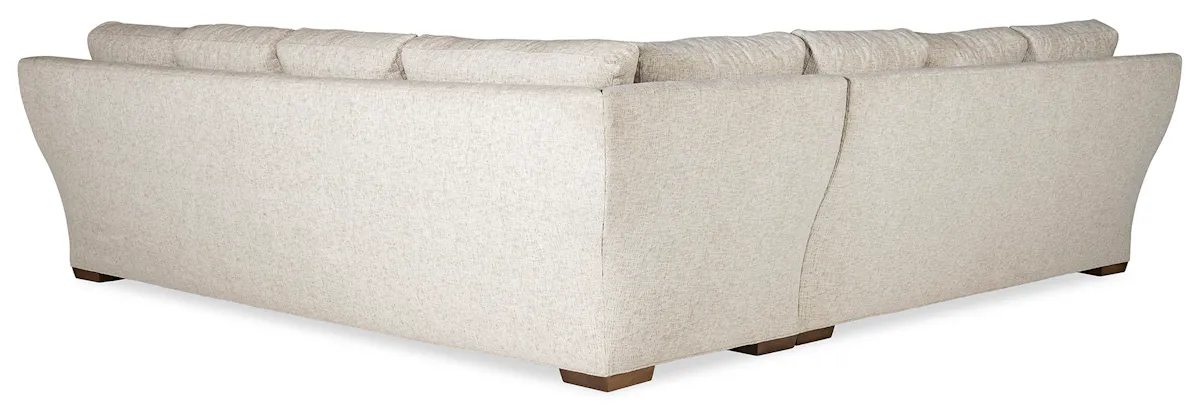 Jessica Charles 1783-3RAC Ollie Right Arm Corner Sofa Jessica Charles 1783-3RAC Ollie Right Arm Corner Sofa