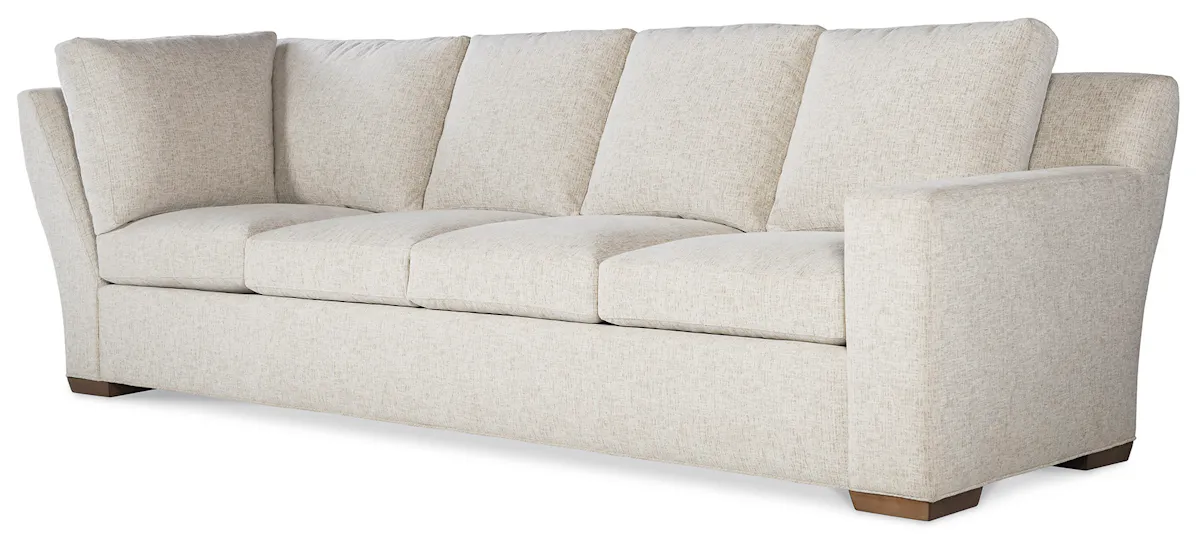 Jessica Charles 1783-3RAC Ollie Right Arm Corner Sofa Jessica Charles 1783-3RAC Ollie Right Arm Corner Sofa