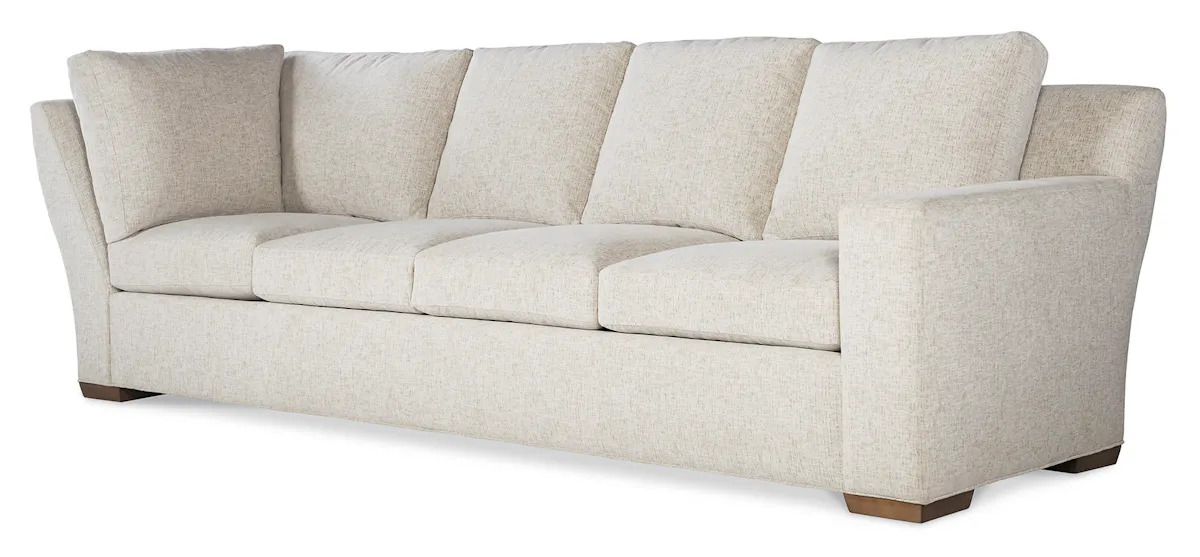 Jessica Charles 1783-3RAC Ollie Right Arm Corner Sofa Jessica Charles 1783-3RAC Ollie Right Arm Corner Sofa