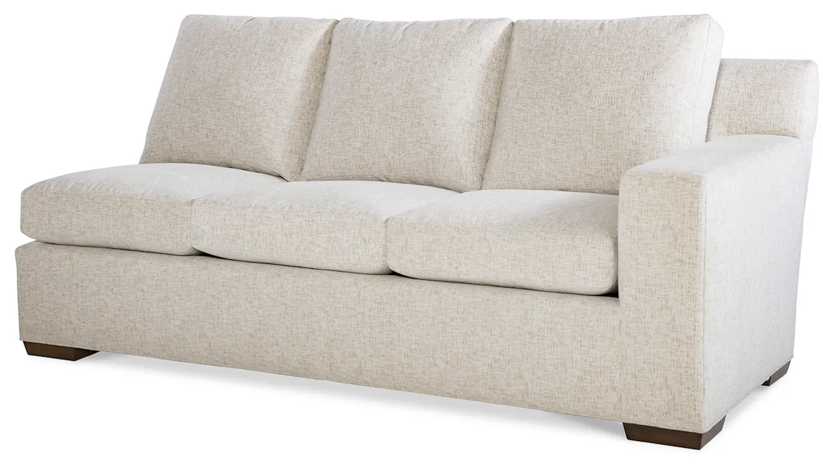 Jessica Charles 1783-3RAF Ollie Right Arm Facing Sofa Jessica Charles 1783-3RAF Ollie Right Arm Facing Sofa