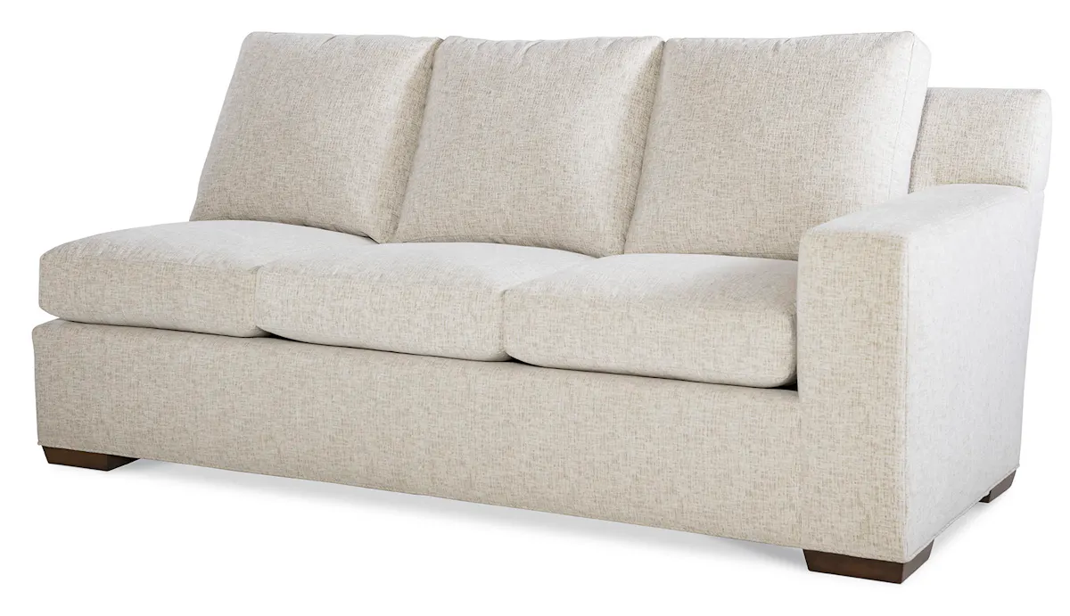Jessica Charles 1783-3RAF Ollie Right Arm Facing Sofa Jessica Charles 1783-3RAF Ollie Right Arm Facing Sofa