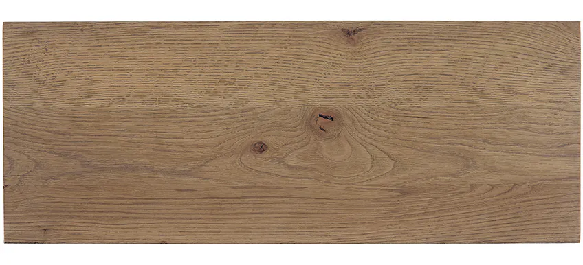 Artisan & Post 192-115 5 Drawer Chest In Natural Oak Artisan & Post 192-115 5 Drawer Chest In Natural Oak
