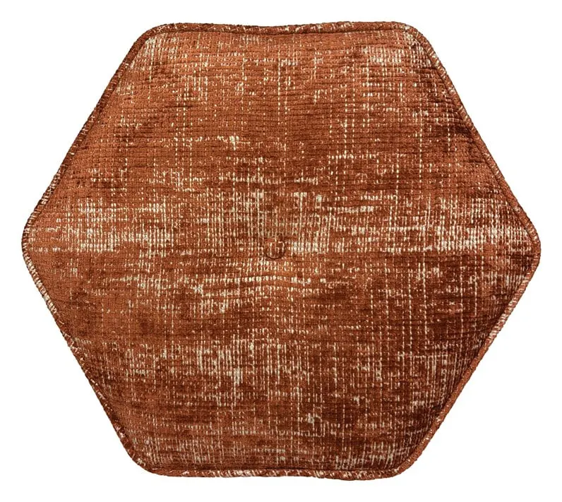 Ambella Home 193-00 Albans Ottoman Ambella Home 193-00 Albans Ottoman