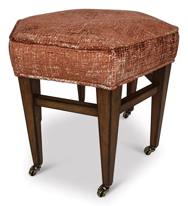 Ambella Home 193-00 Albans Ottoman Ambella Home 193-00 Albans Ottoman