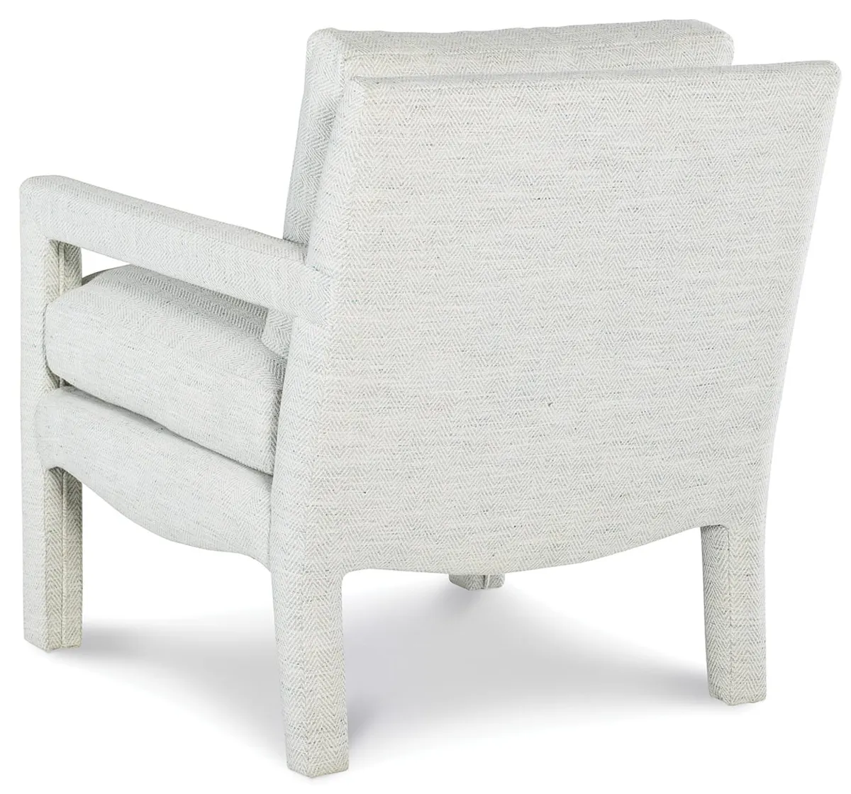 Jessica Charles 195 Pippa Lounge Chair Jessica Charles 195 Pippa Lounge Chair
