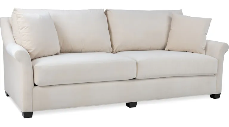 Temple Furniture 25620-90 Charmaine Sofa Temple Furniture 25620-90 Charmaine Sofa