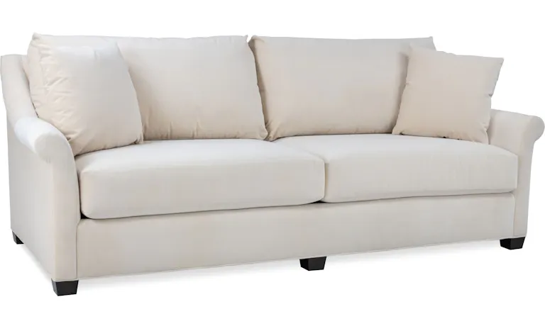 Temple Furniture 25620-90 Charmaine Sofa Temple Furniture 25620-90 Charmaine Sofa