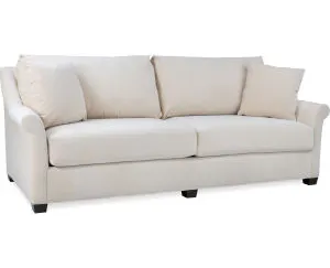 Temple Furniture 25620-90 Charmaine Sofa Temple Furniture 25620-90 Charmaine Sofa