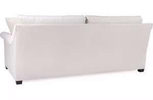Temple Furniture 25620-90 Charmaine Sofa Temple Furniture 25620-90 Charmaine Sofa