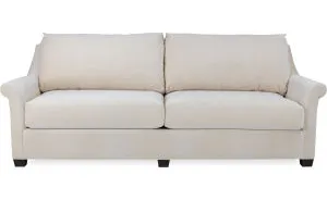 Temple Furniture 25620-90 Charmaine Sofa Temple Furniture 25620-90 Charmaine Sofa