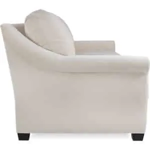 Temple Furniture 25620-90 Charmaine Sofa Temple Furniture 25620-90 Charmaine Sofa
