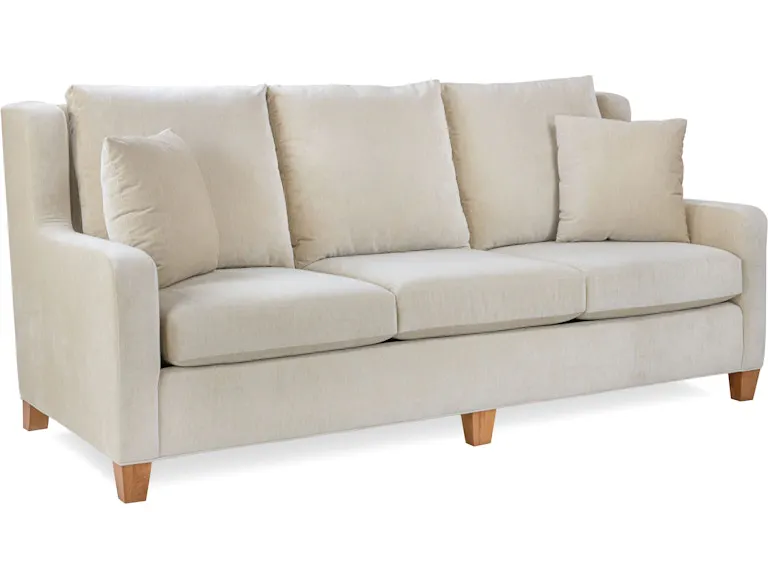Temple Furniture 25780-90 Drena Sofa
