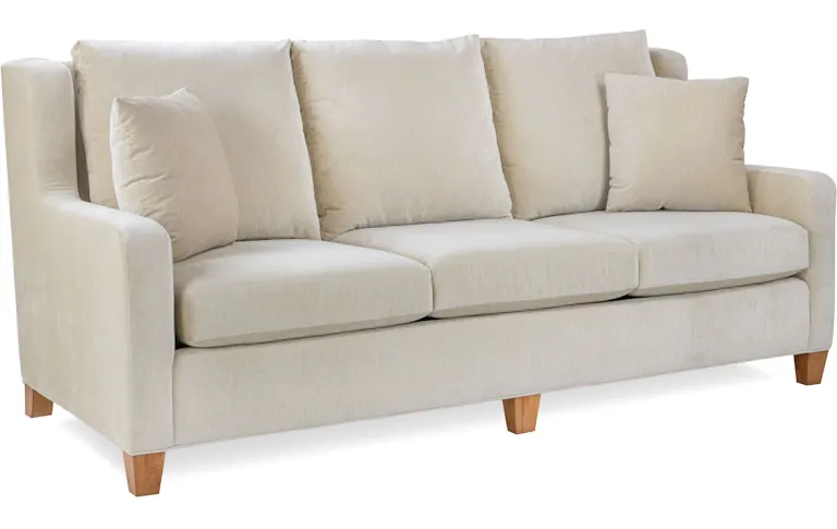 Temple Furniture 25780-90 Drena Sofa Temple Furniture 25780-90 Drena Sofa