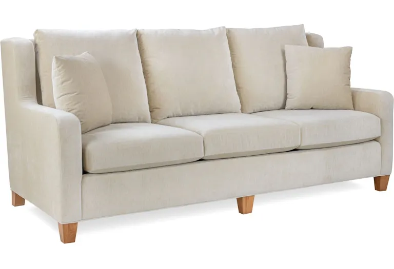 Temple Furniture 25780-90 Drena Sofa Temple Furniture 25780-90 Drena Sofa