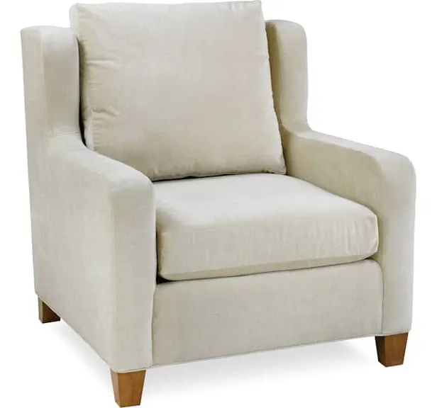 Temple Furniture 25785 Drena Chair Temple Furniture 25785 Drena Chair