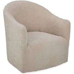 Temple Furniture 25825 SG Andie Swivel Glider Chair Temple Furniture 25825 SG Andie Swivel Glider Chair