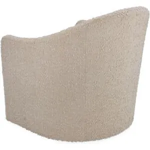 Temple Furniture 25825 SW Andie Swivel Chair Temple Furniture 25825 SW Andie Swivel Chair