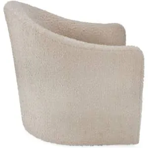 Temple Furniture 25825 SW Andie Swivel Chair Temple Furniture 25825 SW Andie Swivel Chair