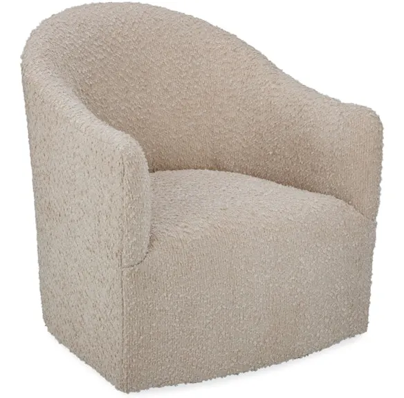 Temple Furniture 25825 SG Andie Swivel Glider Chair Temple Furniture 25825 SG Andie Swivel Glider Chair